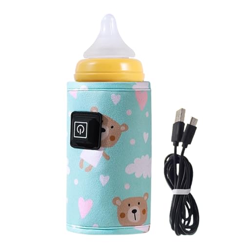 {gEH[}[X[uA3x߉\ȃEH[^[EH[}[AyʕیX[uAj̎qA̎qp̏[dq[^[