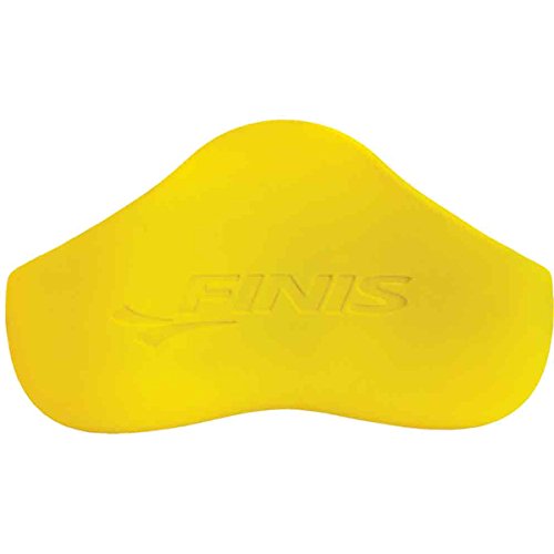 FINIS Axis Dual-Function Pull Swimming Buoy