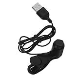 VERDANVERSE Simulador de Automático para Pantallas Móviles Alta Sensibilidad Plug And Play Compatible con Transmisiones y Compras Online