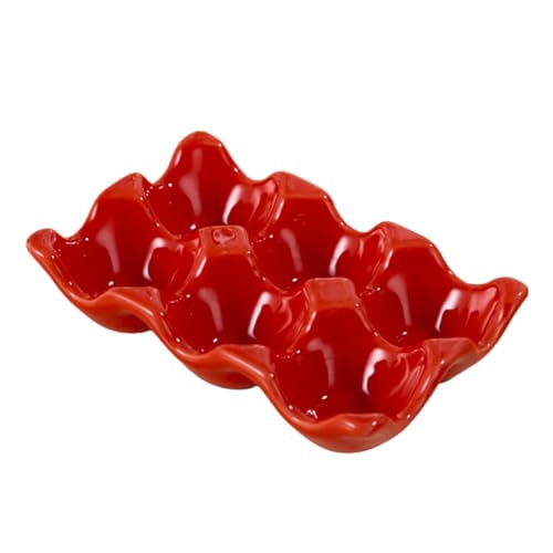 LABRIMP Z~bNgC ①ɗpz_[ RpNgȃGbOfBXvCX^h g₷[{bNX 1