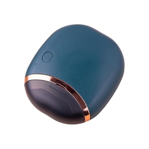 Tagliaunghie Automatico – Lucidatore Per Unghie Ricaricabile, Limas Per Unghies Elettrica | Per Anziani E Pedicure A Casa O In Salone Per La Casa, Pedicure, Cura Delle Unghies, Salone