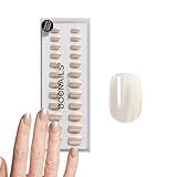 Doonails