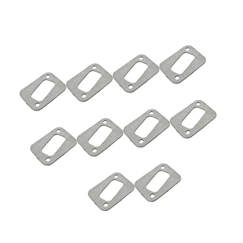 Joints pour tronçonneuse 350 340 réfection moteur serré lot de 10