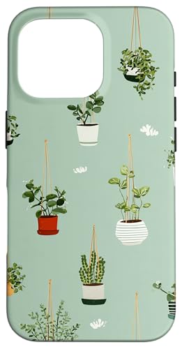 A݂邷 X}zP[X iPhone 16 Pro p