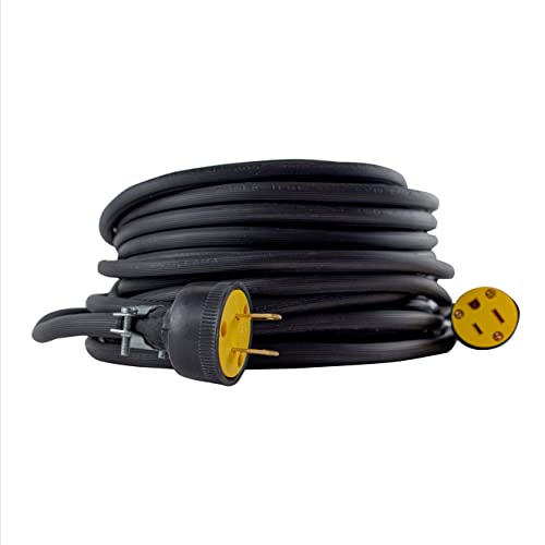 Electricidad, Home Improvement Imagen adicional