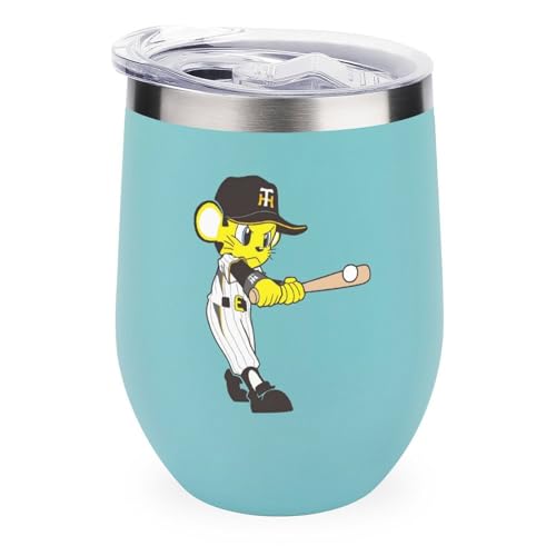 C^u[ _^CK[X 싅 kJbv ^u[ 350ml U^ R[q[Jbv Wt XeX @r ۗ ۉ   ObY v[g