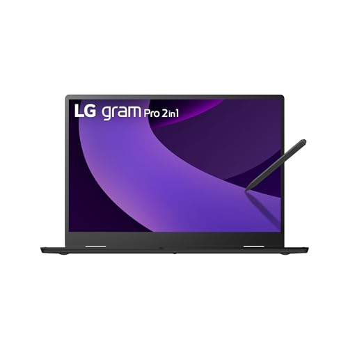 LG, 16 Inches, Gram, Notebook, 40.6 cm, Intel 7, 16GB DDR4, 1TB Dual SSD, 24 Months Warranty, 2880 x 1800, Dolby Atmos, 16T90TP-K.AA78G