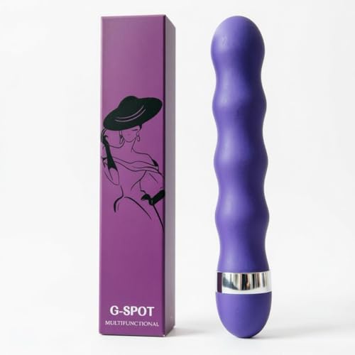 Image of Vibrat.o.r Vibrat.o.rset 4 Woman Silent W.and for Women Bull.e.t S.ex S.t.imulator Adults Toys C.litor.i.se Small Vibabrat.or Dido Toys4Women 10 Modes Waterproof for Home