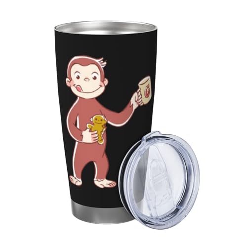 ̃W[W (5) }OJbv R[q[Jbv RrjJbv ۗ ۉ ^u[ XeX e ^fM}O Wt ^ ڃhbv ԗp Aj LN^[ ObY 600ml Straw Three-piece Set