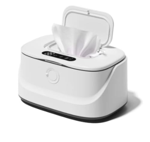 SailozaiX}[gvOCxr[PEFbgeBbVq[^[A}MALEDiCgCgA3ނ̑I\ȉxAK@gAx߁A^ѕ֗Axr[piAႢAoYjAK{i (tfzCg)