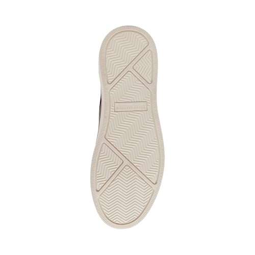 Steve Madden Men's Ormani Oxford Flat4