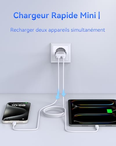 Vignette produit