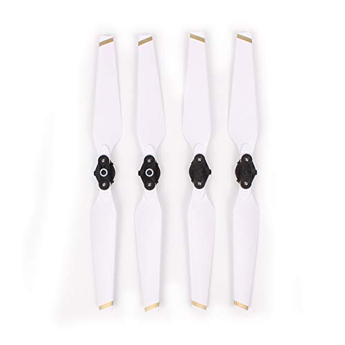 Szwaldaper 8�̃J���t���ȃv���y���ADJI�p�AMavic Pro�h���[���p 8330F �N�C�b�N�����[�XCW/CCW�v���y���v���y���ADJI�p�AMavic Pro�h���[���A�N�Z�T���[�p �h���[���u���[�h�v���y��