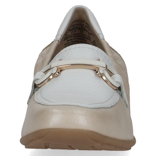 Image of Caprice Womens Women' 9-24654-42