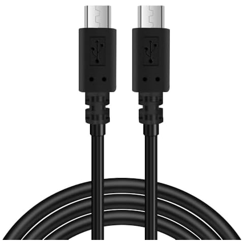 Under Cabinet Lighting Wire Fittings 19.7 Inch Interconnect Cable Cover