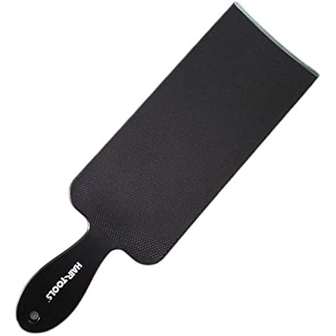 Hair Tools Balayage Board Extra Long Cover