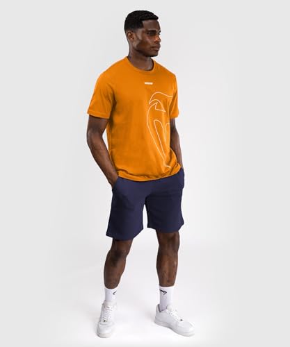 Venum Giant Connect T-Shirt4