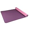yangdi-Yoga-mat-TPE-Yoga-mat-80cm-Wide-Double-Sided-Non-Slip-Tasteless-widening-Beginner-Fitness-mat-Dance-Fitness-Equipment yangdi Yoga mat, TPE Yoga mat 80cm Wide Double-Sided Non-Slip Tasteless widening Beginner Fitness mat Dance Fitness Equipment
