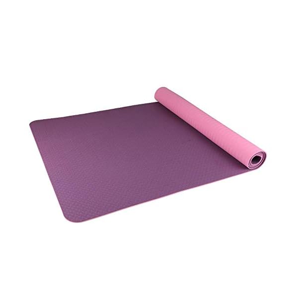 yangdi-Yoga-mat-TPE-Yoga-mat-80cm-Wide-Double-Sided-Non-Slip-Tasteless-widening-Beginner-Fitness-mat-Dance-Fitness-Equipment yangdi Yoga mat, TPE Yoga mat 80cm Wide Double-Sided Non-Slip Tasteless widening Beginner Fitness mat Dance Fitness Equipment