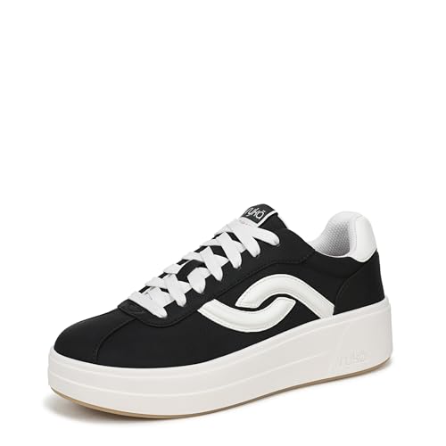 Ryka Women's Viv Max Sneaker