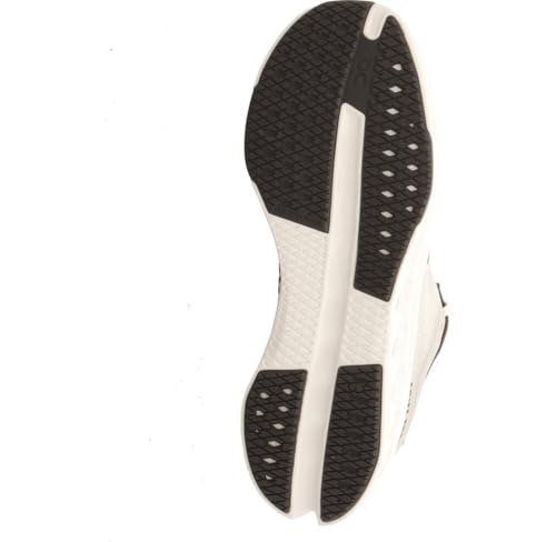 Image of On Men's Cloudsurfer Next Sneaker