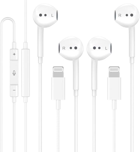 CREHAO LwbhtH 2pbN iPhoneCzp MFiF }CN&{[Rg[ mCY_NVwbhZbg dbwbhtH iPhone 14/13/12/11/XR/XS/X/8/7/SE/ProɑΉ