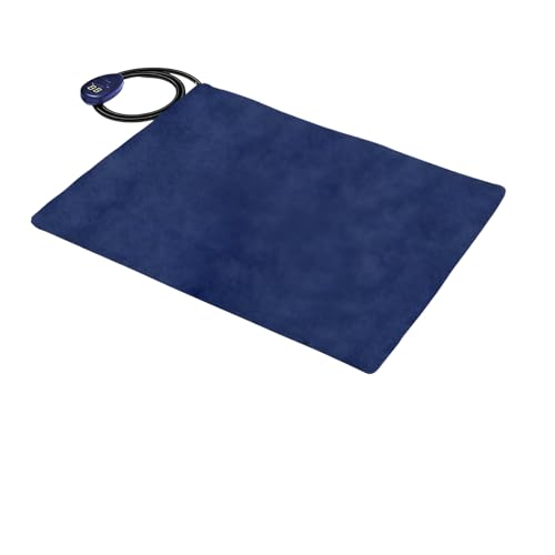 [GIIPET]ybgpzbgJ[ybg 7iKx߁y25-55zybgpq[^[ zbg}bg q[^[}bg USBMpbh ߔMی hR R[hSč|ǂŕی ݕȑ΍  _炩 ΍ ybg L  p