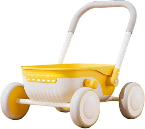 Vilom xr[J[^xr[EH[J[ @\ csK [{bNXt mߋ Ԃ  Ԃ V oYj j̎q ̎q fUC (CG[)