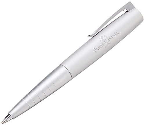 Faber-Castell 149000 penna a sfera