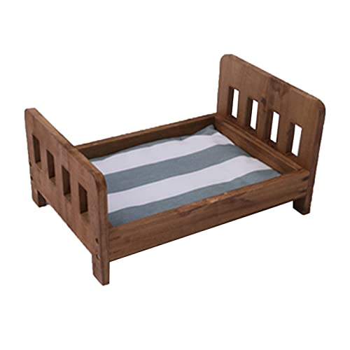 pxbh ybgxbhApxbhACނ̃xbhA^L⏬^̃ybgɓKĂ܂(F:X^C2)(X^C1)