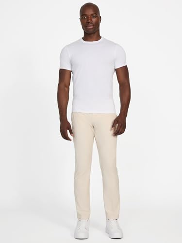 Myron Dress Pants2