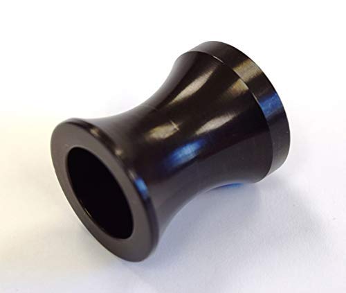 Down Range Products Hi Point Carbine Roller 3895, 995, 4095, 4595. Order from Down Range Products for Best Quality! Made in USA!