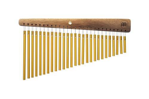 Amazon | MEINL Percussion マイネル チャイム Chimes 27bars CH27