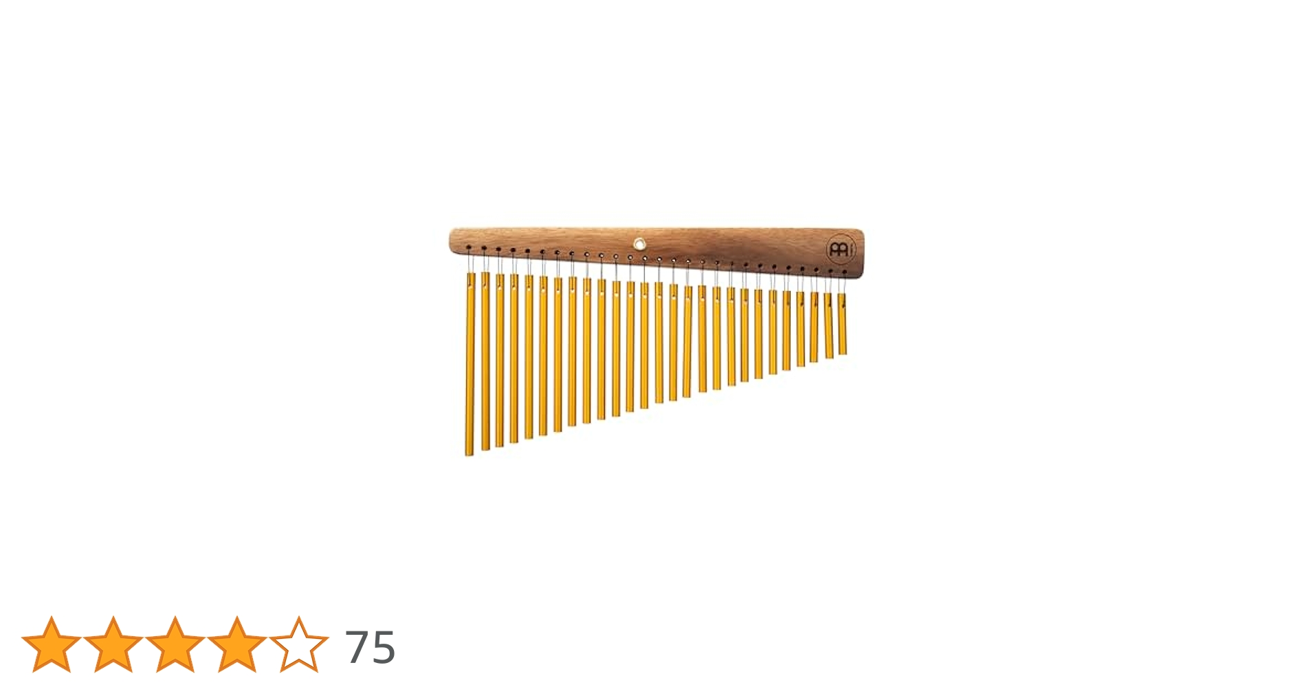 【早いもの勝】MEINL  27bars CH27VWB 早いもの勝】MEINL 27bars CH27VWB 早いもの勝】MEINL 27bars