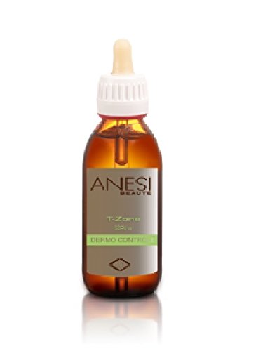 ANESI DERMO CONTROLE SERUM T-ZONE suero 150 ml