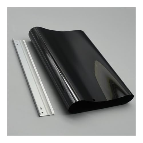 Lame et film de transfert compatible Phaser 6510 et Workcentre 6515 CM315 CM318Z