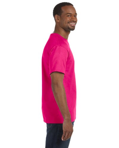 Image of Gildan Men's G500 T-Shirt