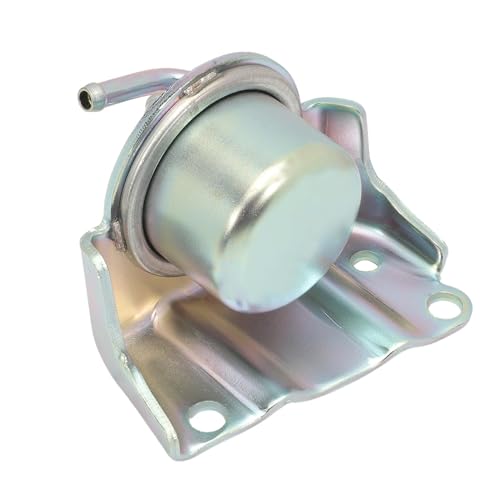 Oil Cooler Filter Compatible with Nissan Maxima Altima Murano Quest ...