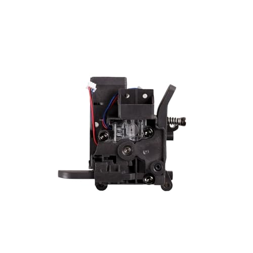 Anycubic Kobra 3 エクストルーダー 3Dプリンター ホットエンドフィラメントコンボ 交換用 Kobra3 アクセサリーと互換性あり(1 set)