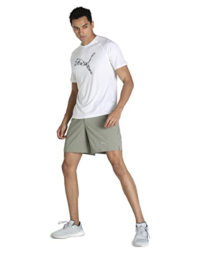 Image of Puma Men's Bermuda Shorts