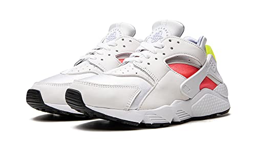 Image of Nike Mens Sneaker