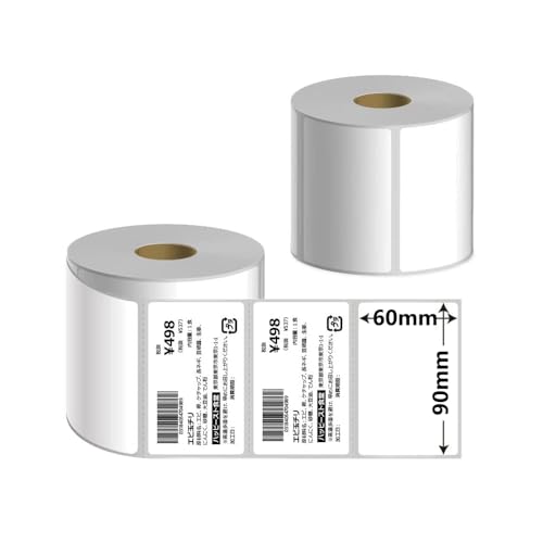 KOGLEE rayfook MxV[ 90×60mm 2v1600 fXNgbvMxv^[pAƖp/BPAt[/ϐ/ϖ/σAR[/S/vJbgXebJ[BXֈ/pq/o[R[h/lD/Hi\/iO/FBA