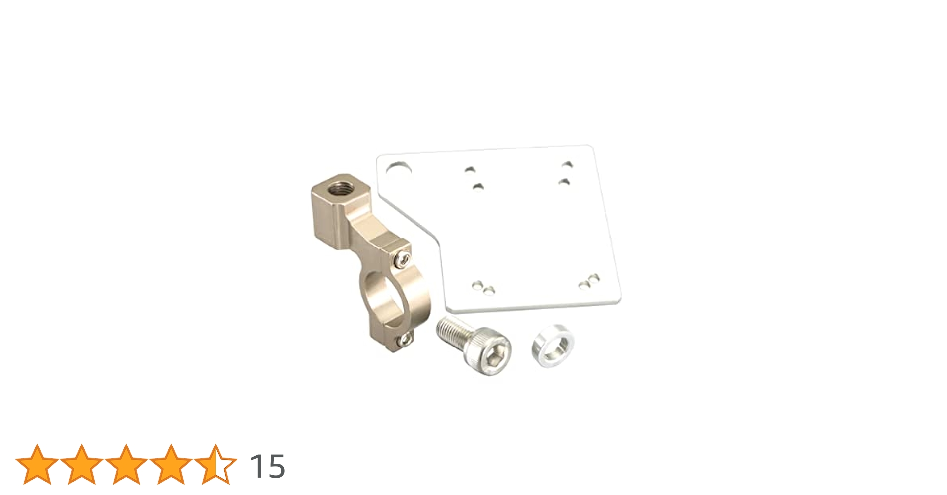 Tさま専用CD153枚 EasySep™ Mouse CD117 (cKIT) Positive Selection Kit | 製品