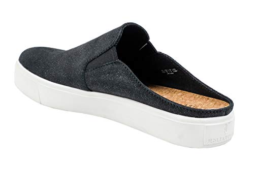 Image of REVITALIGN Women's Esplanade Slip-ON Mule Sneaker