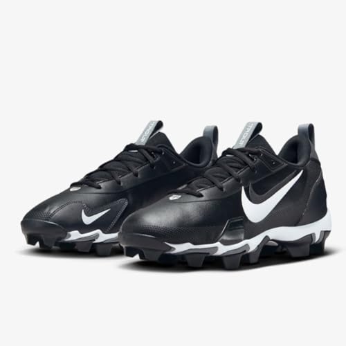 Image of NikeMen's Force Trout 9 KeystOne Baseball Cleats