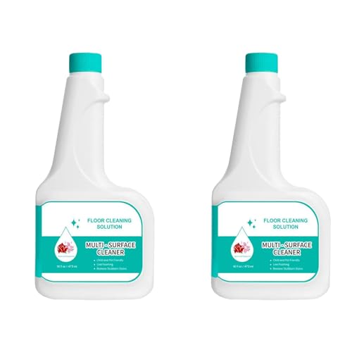 �t���A�N���[�j���O�p���t�A�݊��Ή� Eufy �� Omni C20 / X8 Pro / X10 Omni/G�V���[�Y/L�V���[�Y �Ή� ���{�b�g�|���@�p(473mlx2�{)