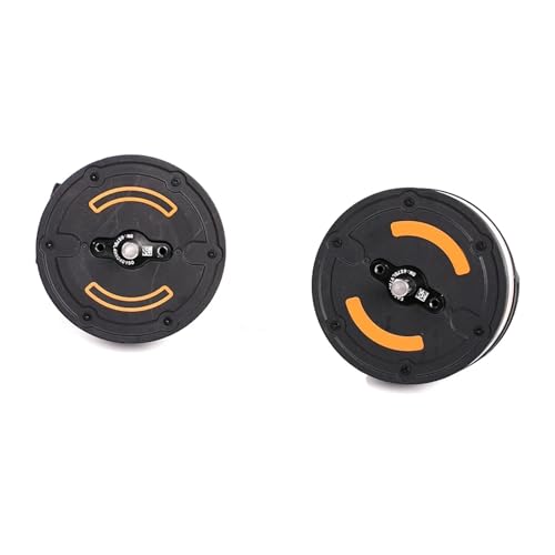 DJI Matrice 350 CW/CCW�A�[�����[�^�[�Ή��A�P�[�u���Ȃ��A�t�����g/���A��/�E�C���p�[�c(CW CCW)