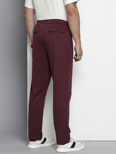 Image of THE Indian Garage CO Men Casual Pants