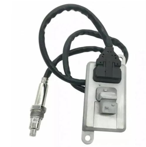 Capteur d'oxygène NOx 5WK96790B sonde de rechange échappement 51154080019