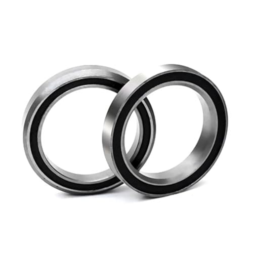 Roulement ACB518H7.5K 40X51.8X7.5 roulement de casque ACB3039 VTT